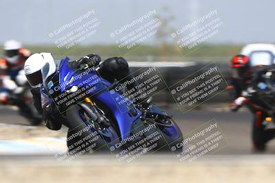 media/Sep-20-2025-TrackDaz (Sat) [[27f0cde673]]/B Group/1220pm (Turn 1)/